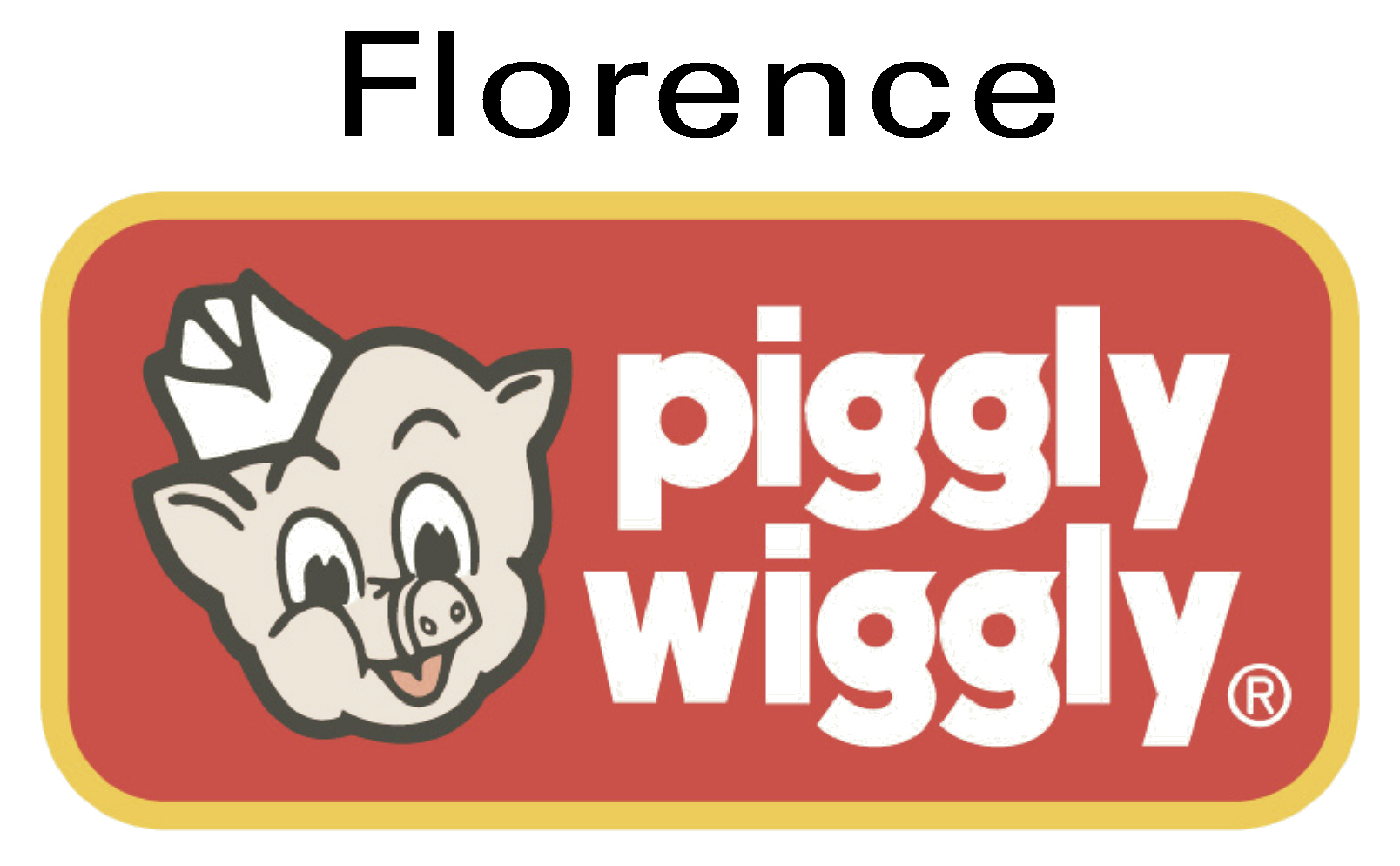 Florence Piggly Wiggly Pharmacy