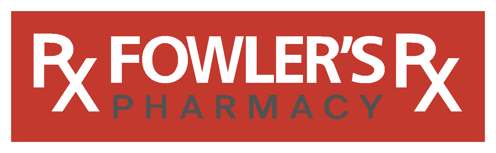 Fowlers Pharmacy