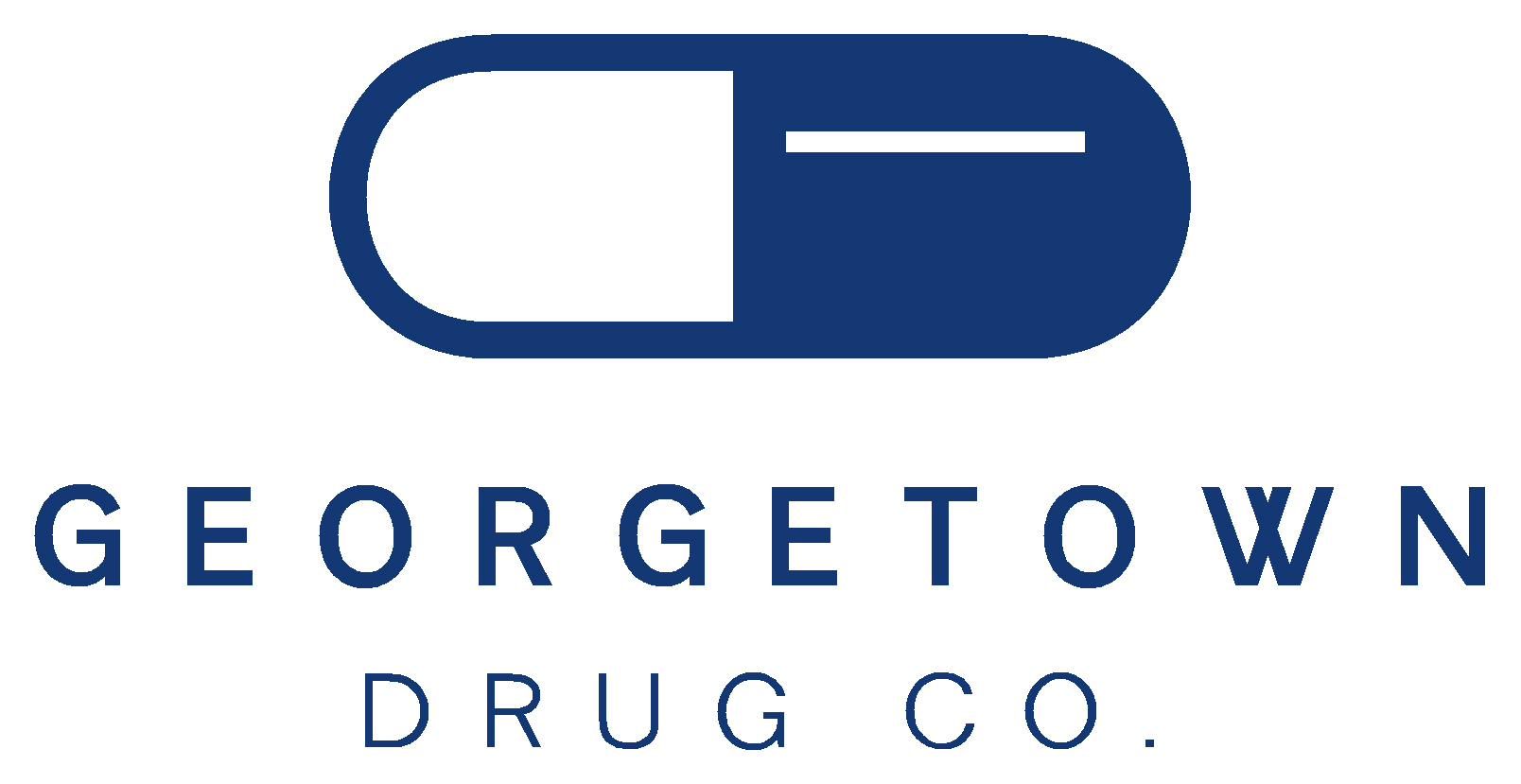 Georgetown Drug Company