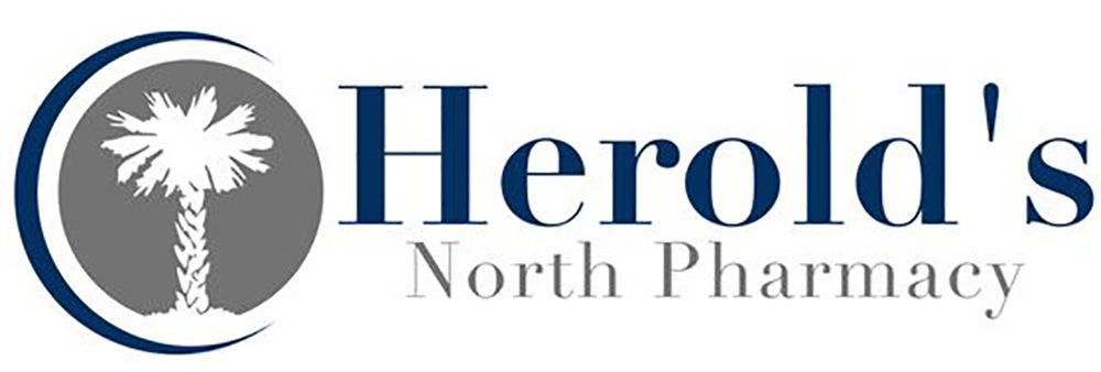 Herold’s North Pharmacy