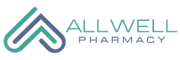 Allwell Pharmacy
