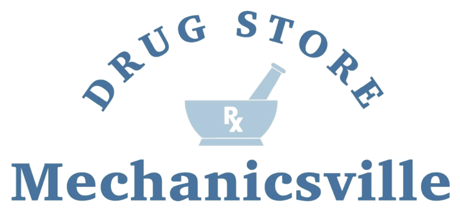 Mechanicsville Drug Store