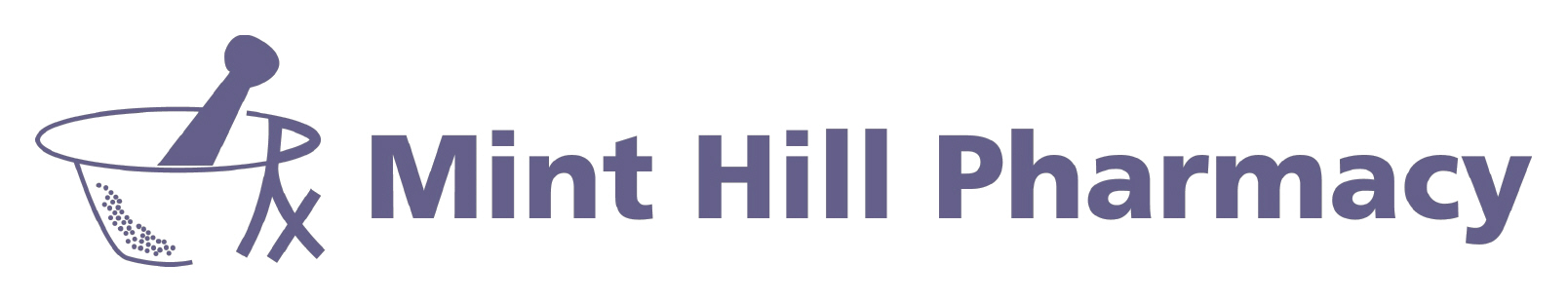 Mint Hill Pharmacy