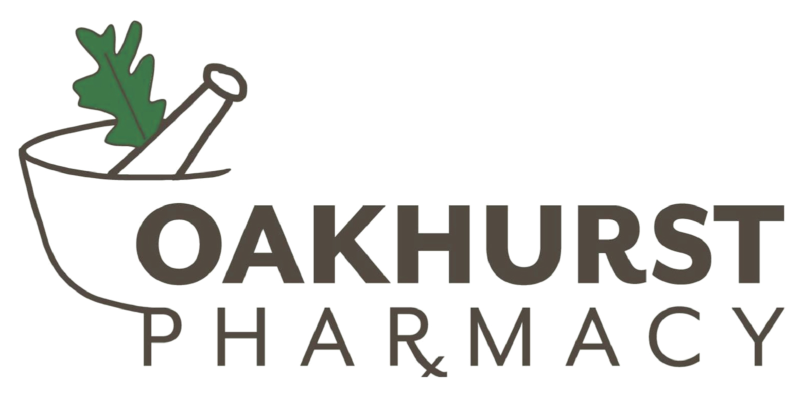 Oakhurst Pharmacy