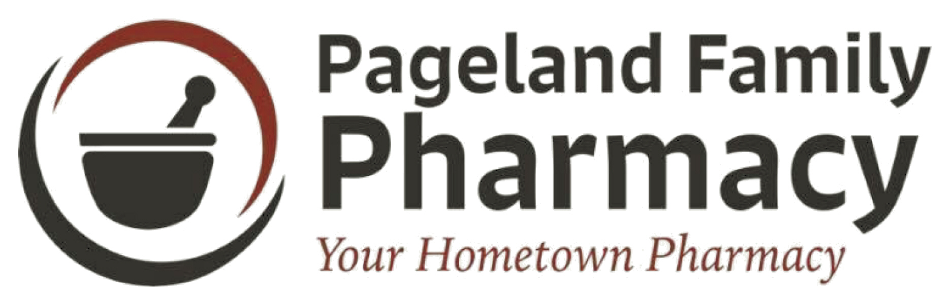 Pageland Family Pharmacy