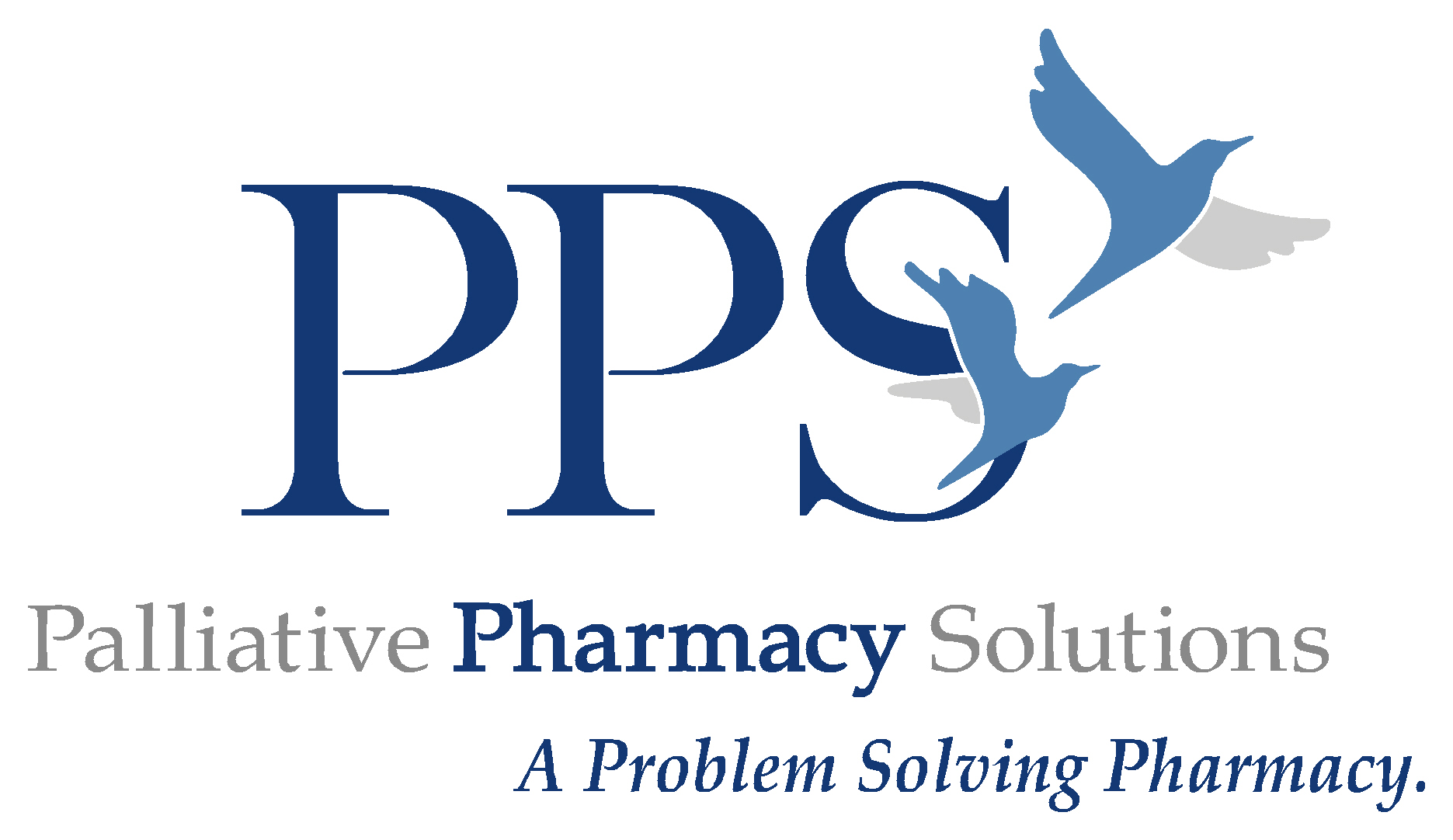 Palliative Pharmacy Solutions