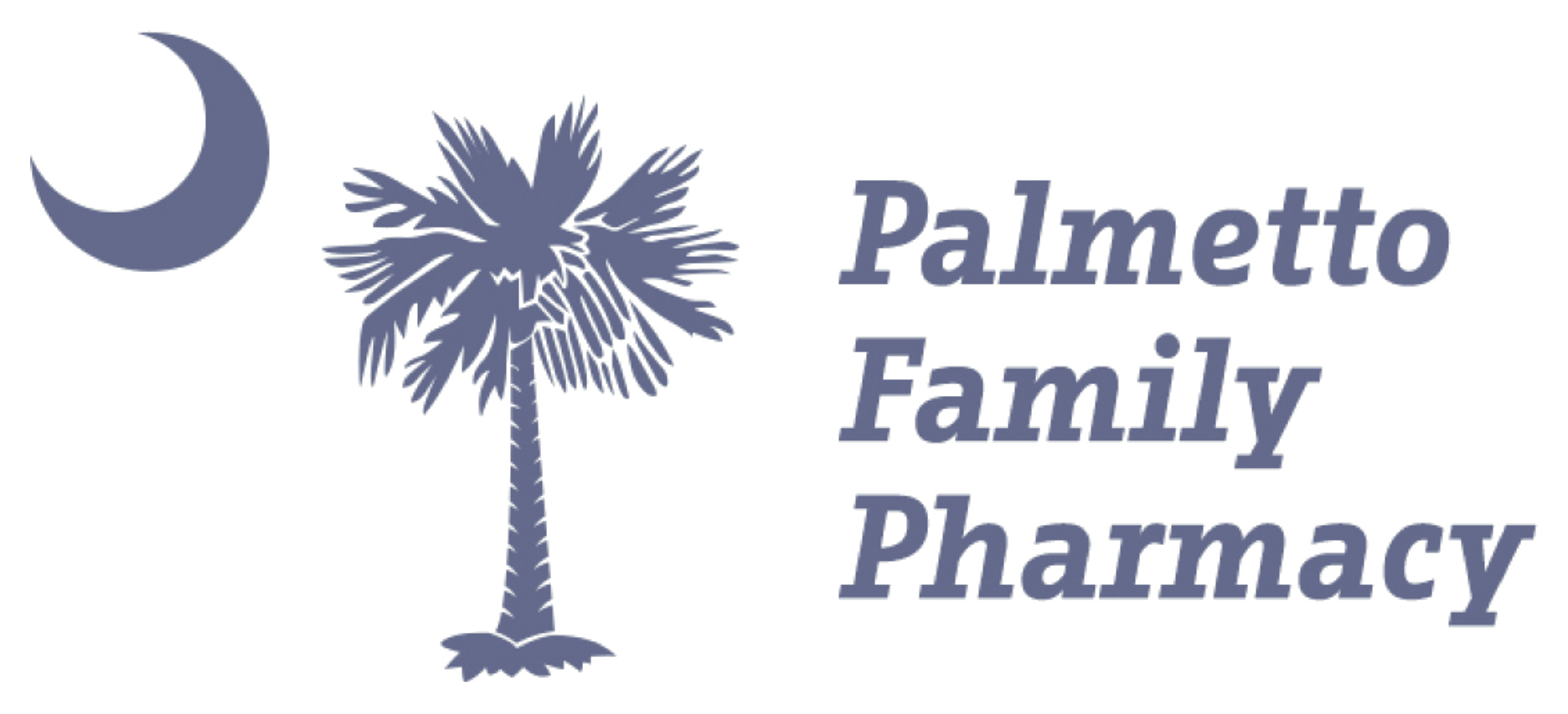 Palmetto Family Pharmacy Rock Hill