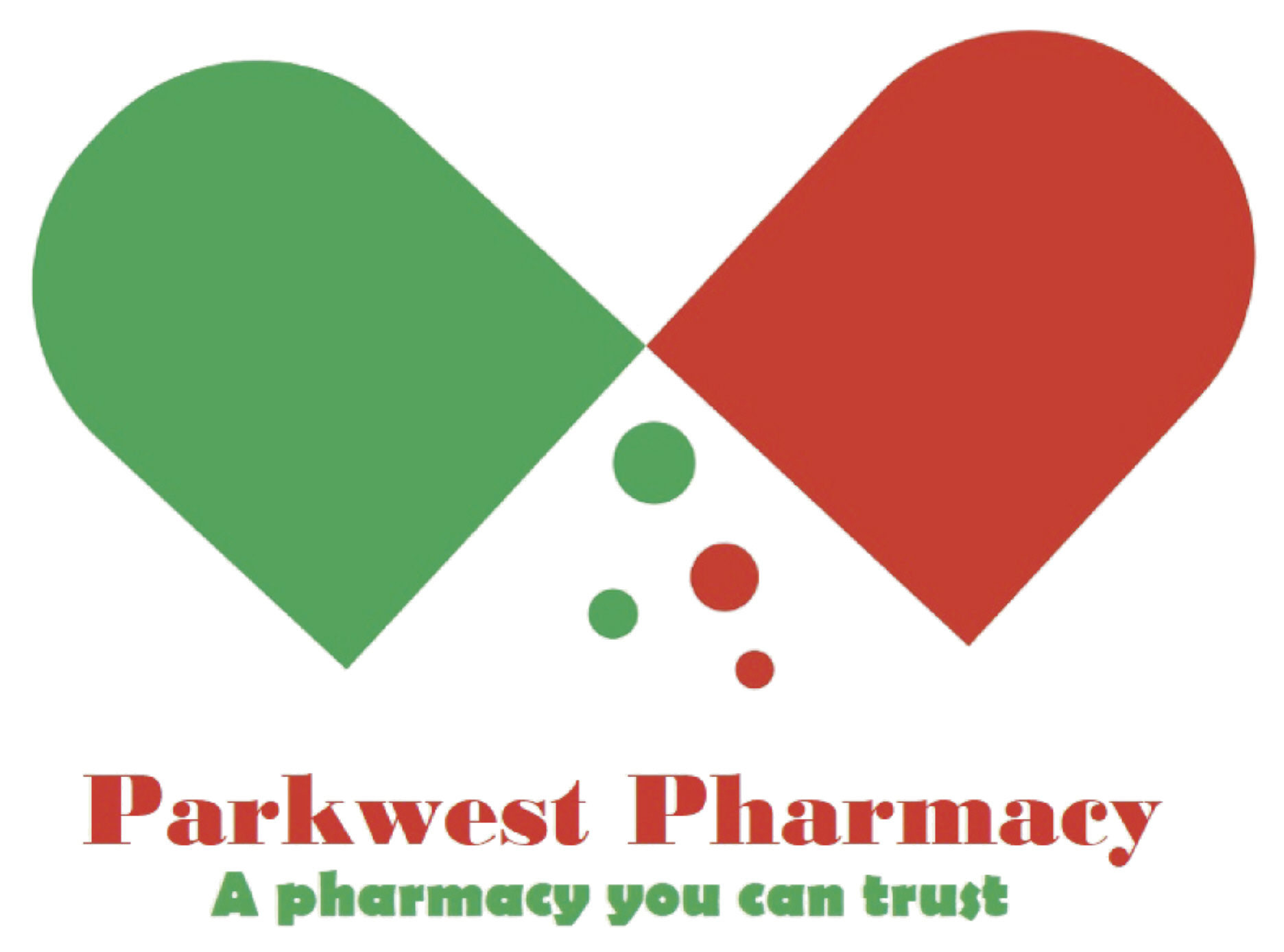 Parkwest Pharmacy