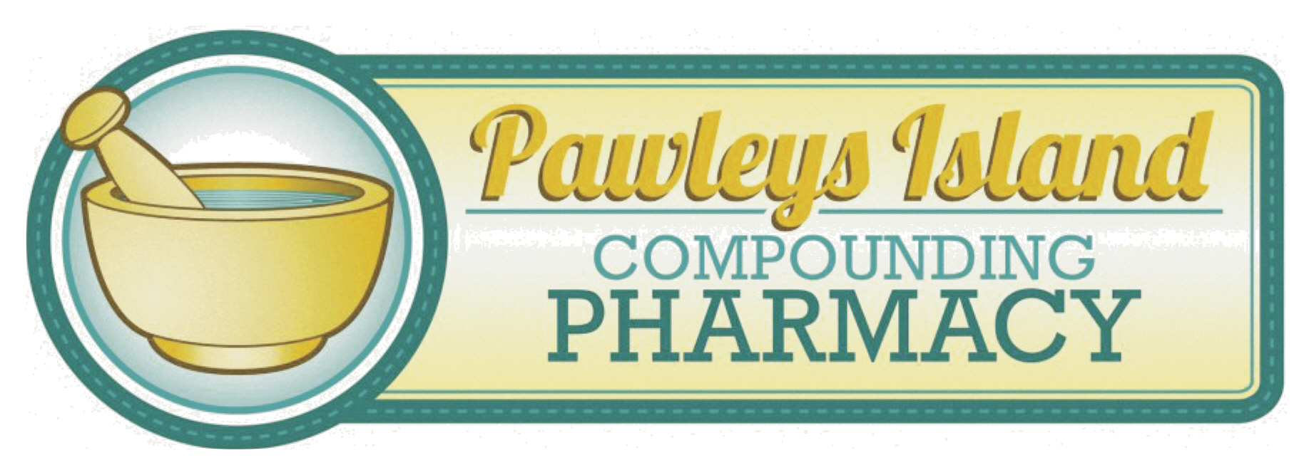 Pawleys Island Compounding Pharmacy