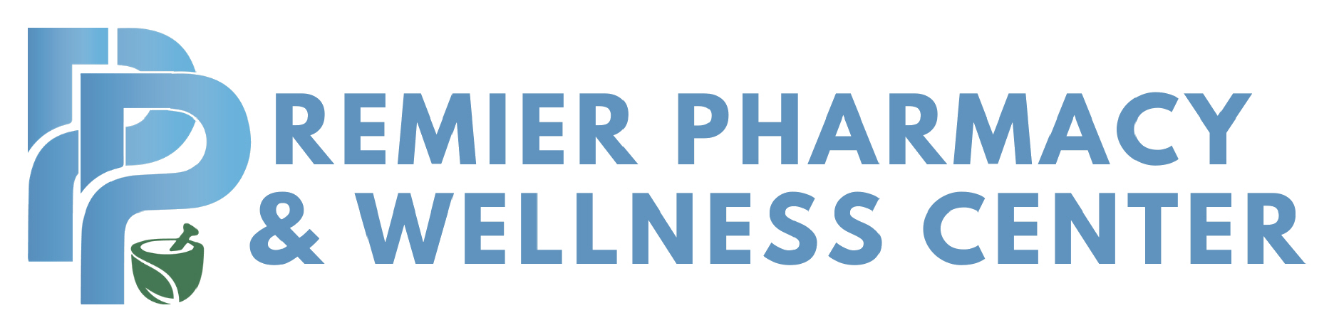 Premier Pharmacy & Wellness Center
