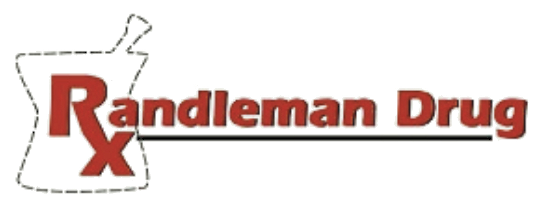 Randleman Drug Store