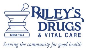 Riley’s Drug Store