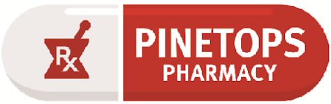 Pinetops Pharmacy