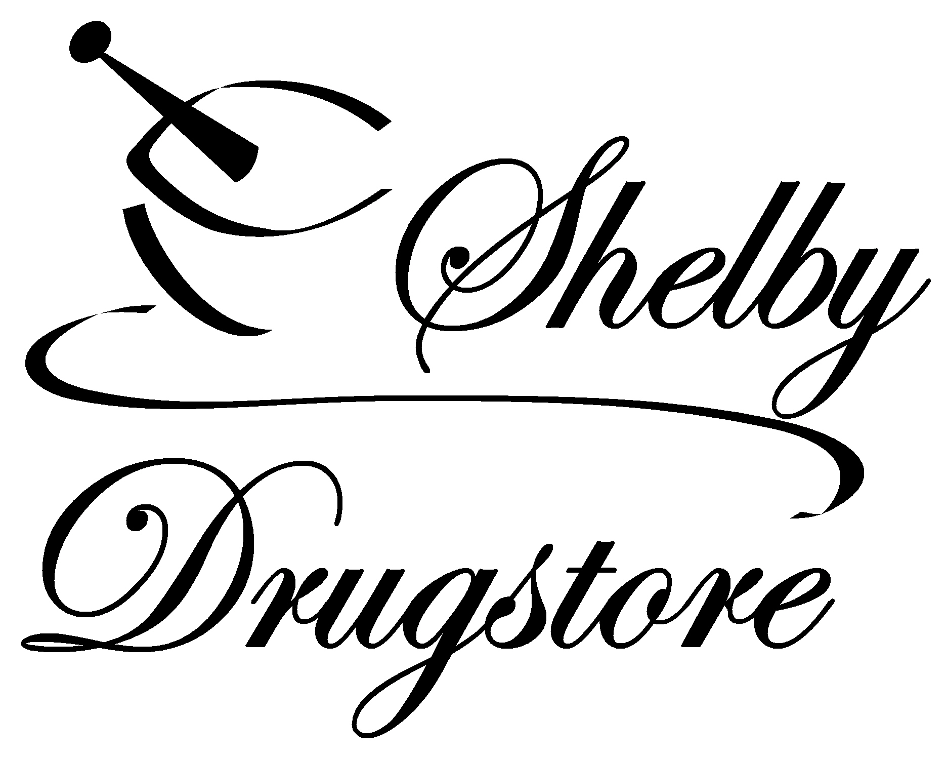 Shelby Drug
