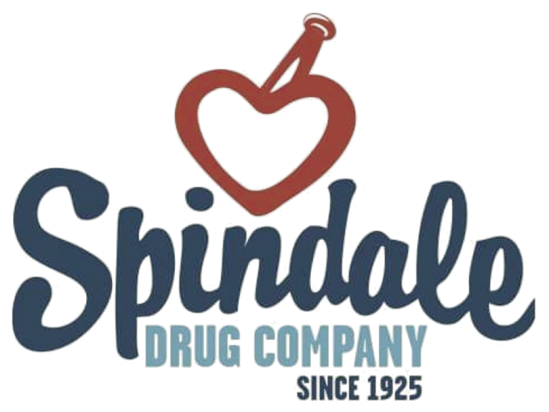 Spindale Drug Store