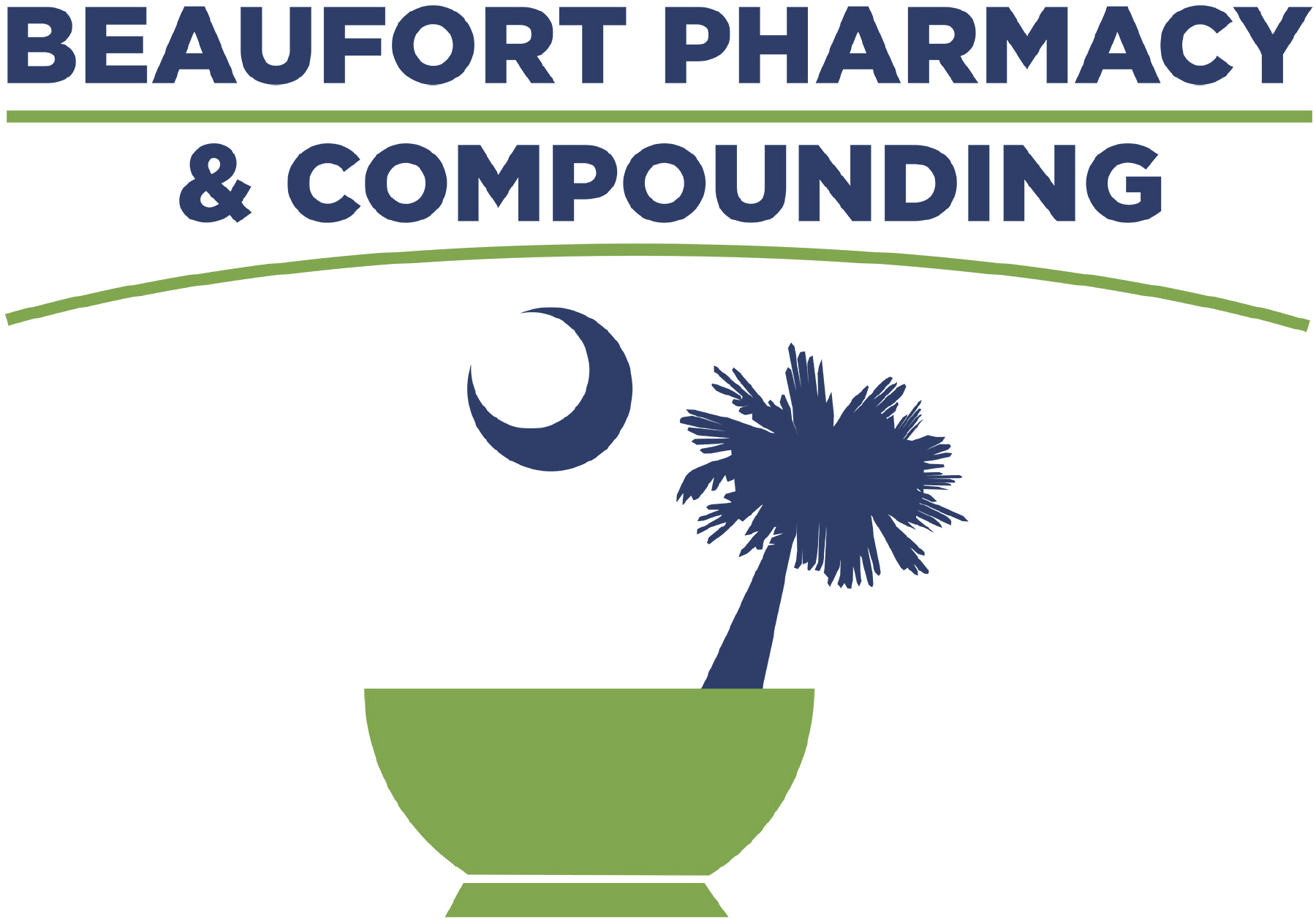 Beaufort Pharmacy