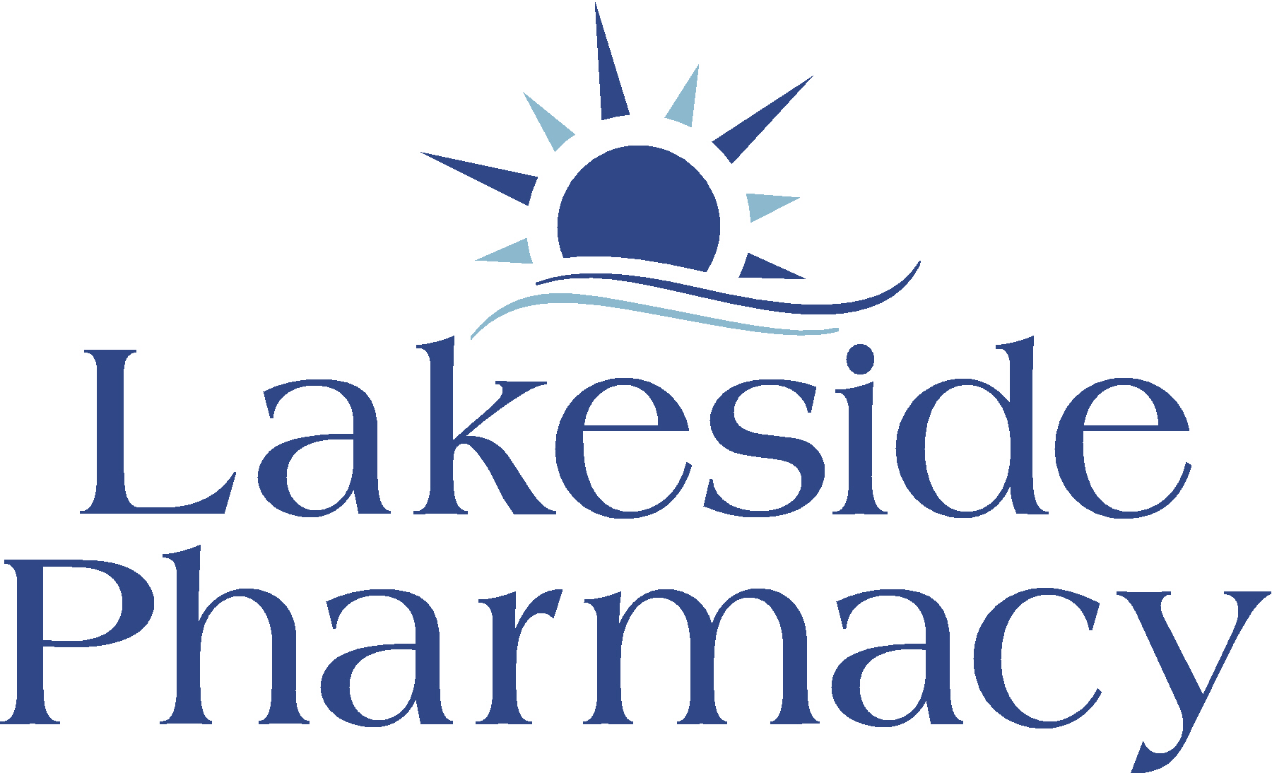 lakeside pharmacy