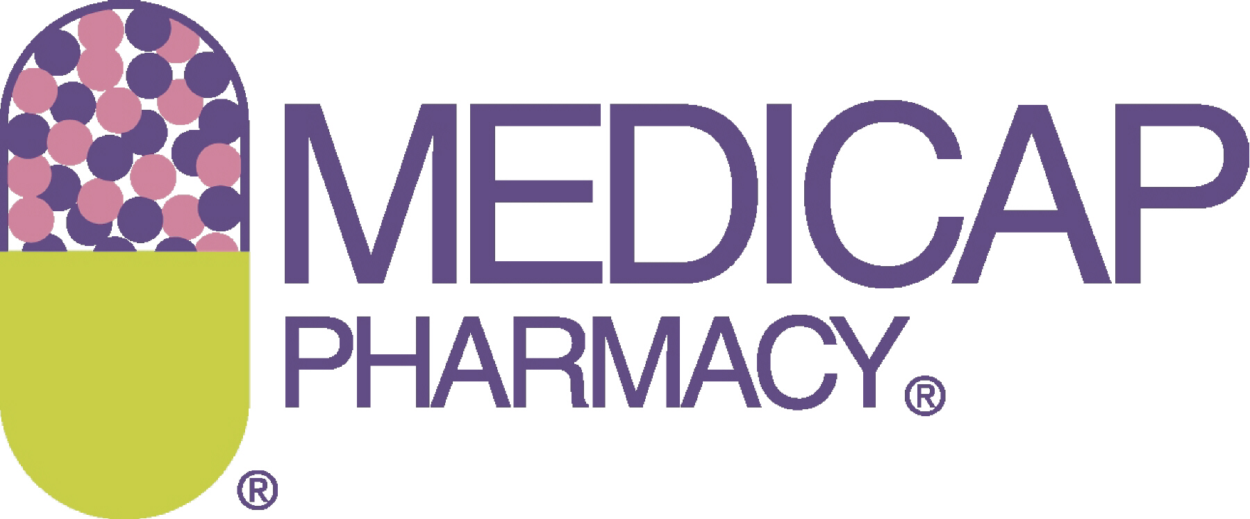 Medicap pharmacy
