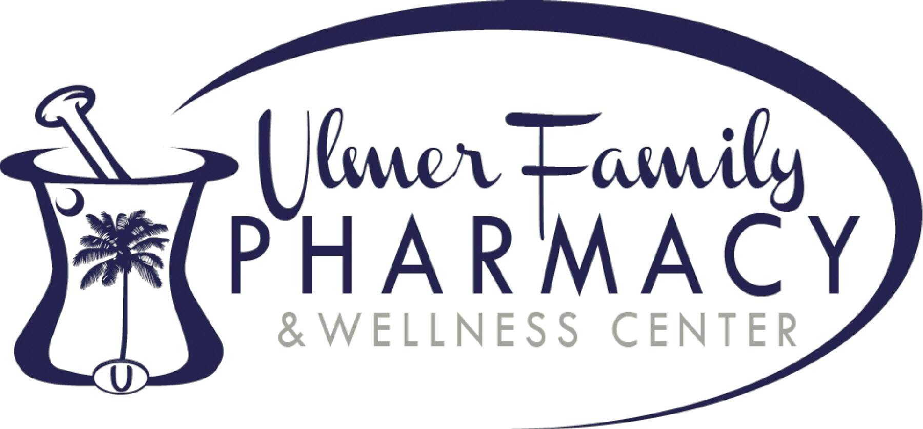 Ulmer Pharmacy