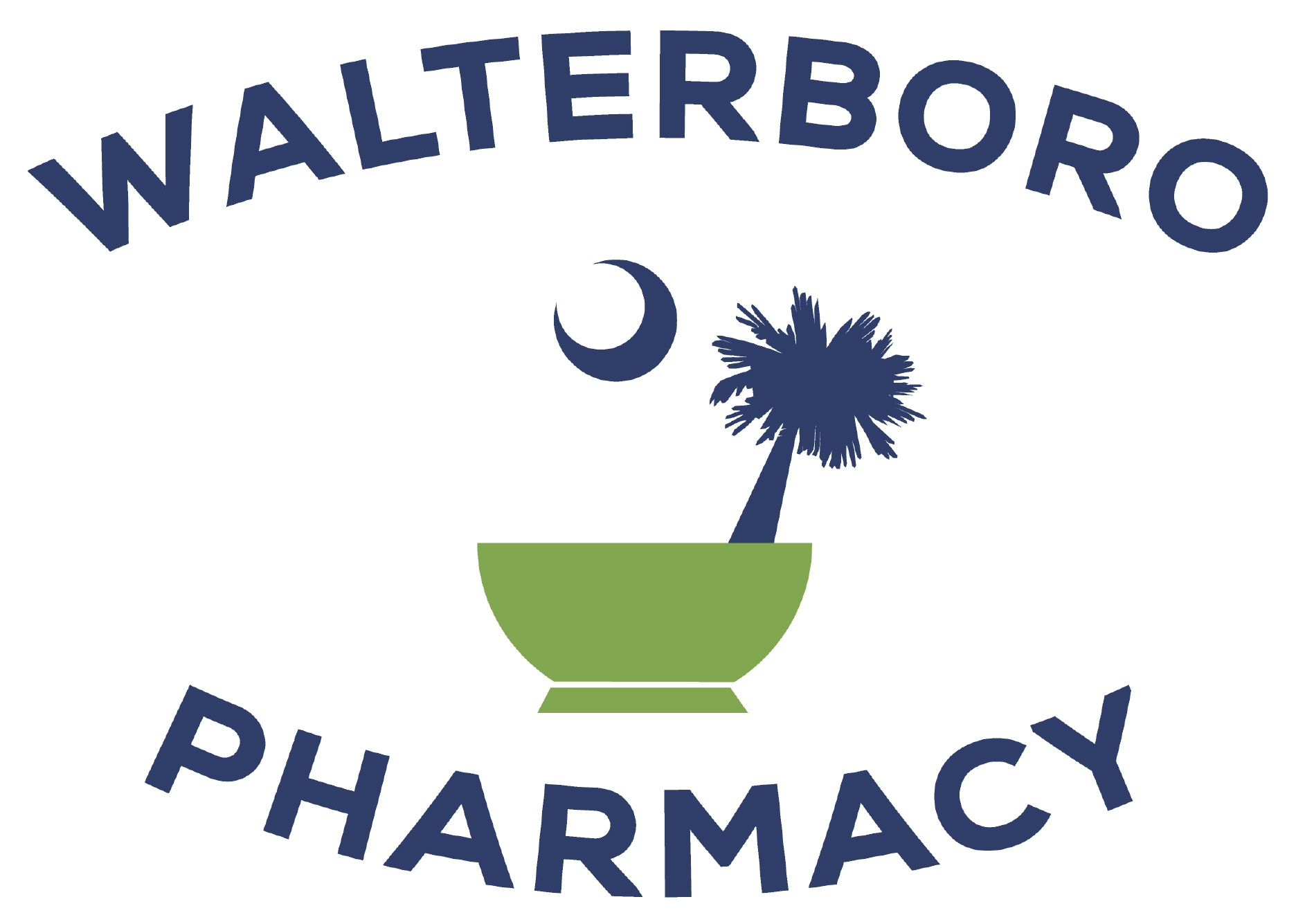 Walterboro Pharmacy