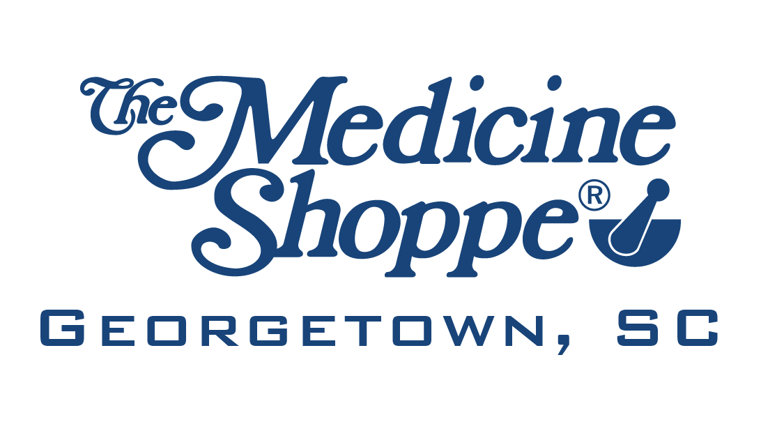 The Medicine Shoppe Georgetown