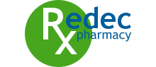 Redec Pharmacy
