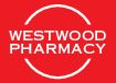 Westwood Pharmacy