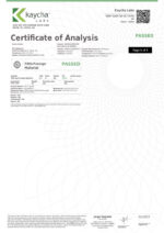 Green Roads | CBD Sleep Tincture | CBD & Melatonin 750mg-30mL - Image 2