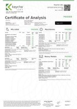 Green Roads | CBD Cream - 750mg Heating Formula | Muscle & Joint Heat Relief Roll-On - Image 4