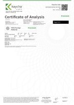 Green Roads | CBD Cream - 750mg Heating Formula | Muscle & Joint Heat Relief Roll-On - Image 5