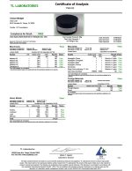 Green Roads | CBD Cream - Pain Relief Roll On | 1500mg CBD Cream For Pain - Image 7