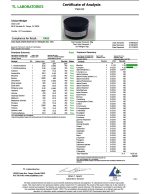 Green Roads | CBD Cream - Pain Relief Roll On | 1500mg CBD Cream For Pain - Image 4