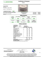 Green Roads | CBD Capsules | 25mg-30 Count - Image 5