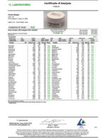 Green Roads | CBD Capsules | 25mg-30 Count - Image 6