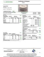 Green Roads | CBD Capsules | 25mg-30 Count - Image 7