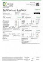 Green Roads | CBD Cream - 750mg Cooling Formula | Muscle & Joint Cool Relief Roll-On - Image 7