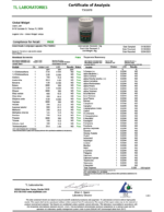 Green Roads | Nootropic Mushrooms Energy & Endurance Capsules | 500mg - 60 Count - Image 5