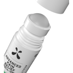 Green Roads | CBD Cream - Pain Relief Roll On | 1500mg CBD Cream For Pain - Image 2