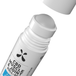 Green Roads | CBD Cream - 750mg Cooling Formula | Muscle & Joint Cool Relief Roll-On - Image 2