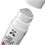 Green Roads | CBD Cream - 750mg Heating Formula | Muscle & Joint Heat Relief Roll-On - Image 2