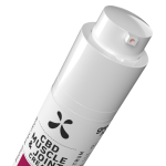 Green Roads | CBD Cream - Pain Relief Cream | 750mg CBD Cream For Pain - Image 2