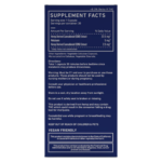 Green Roads | CBD,CBN, & Melatonin Sleep Capsules | 25mg-30 Count - Image 2