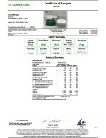 Green Roads | Extra Strength CBD Relax Berries | 25mg - 30ct - Image 5