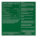 Green Roads | Extra Strength CBD Relax Berries | 25mg - 30ct - Image 2