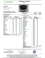 Green Roads | CBD Tincture | Gold Full Spectrum 3000mg-30mL - Image 5