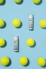 CBDfx | CBD Cream - 3000mg Cooling Formula | Muscle & Joint Cooling Pain Cream - Image 3