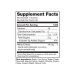 Delta-9 THC Elevate Gummies