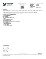 WYLD | Pear Gummies | 10mg Delta-9 THC + 10mg CBD - 10 Count - Image 4
