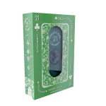 Watermelon OG THC Vape Pen