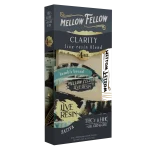 Lamb's Bread Live Resin THC Disposable